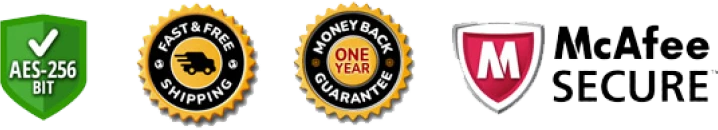 Brain Savior 5 star ratings